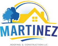 Martinez Home Improvement LLC